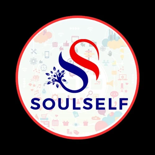 SOULSELF